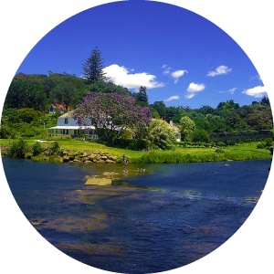 Kerikeri